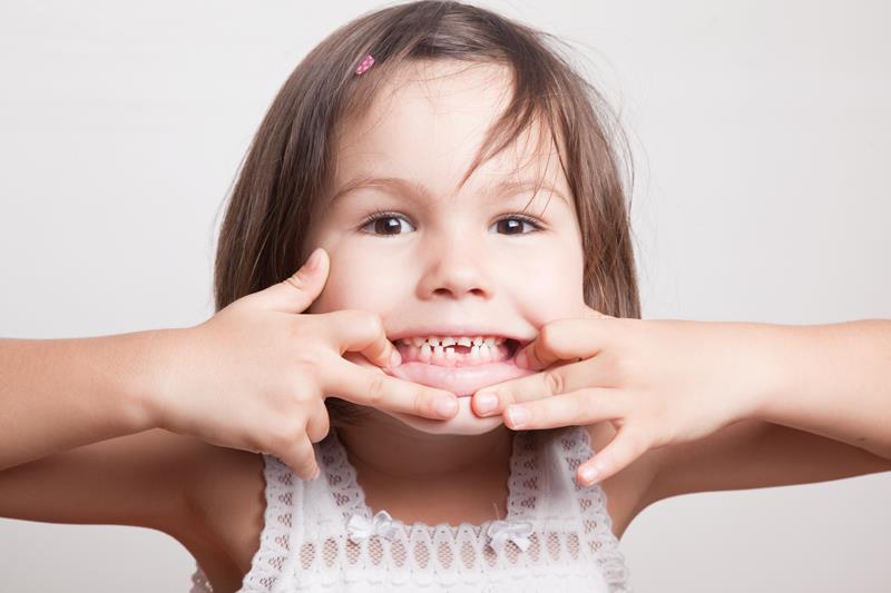 Tooth Sensitivity