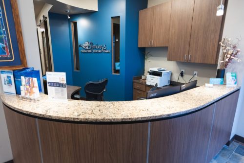 large-CA307519